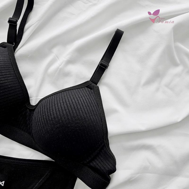 Product Introduction of Sporty Set | Tư do tỏa sáng tự tin hoạt động hàng ngày 12