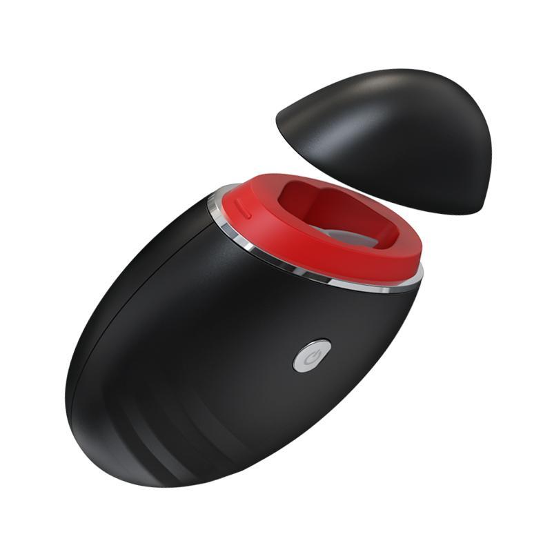 Product Introduction of Electric Silicone Lip Plumper, Automatic Beauty Lip Enhancer, Lip Plumping Machine for Women, Personal Care Appliances for Daily Use 8
