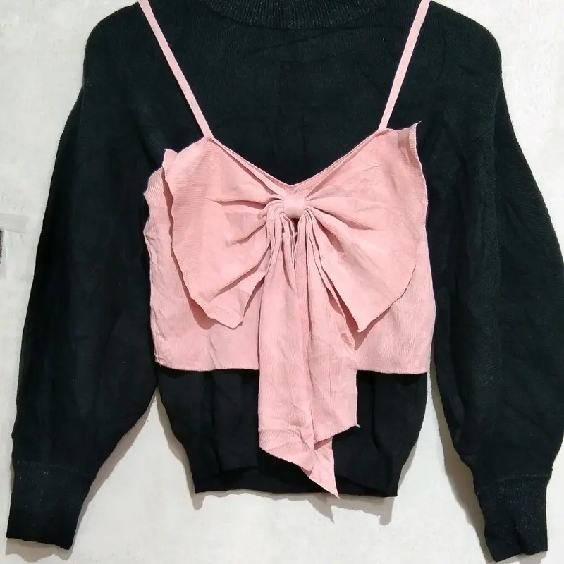 kode cekout payment 101-200 0