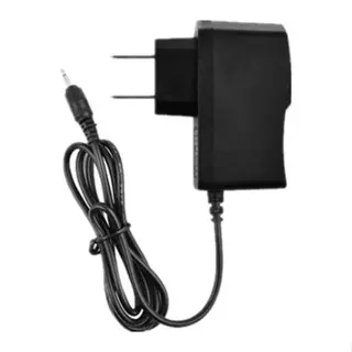 Dây nguồn máy mài móng mini - Máy mài dạng bút