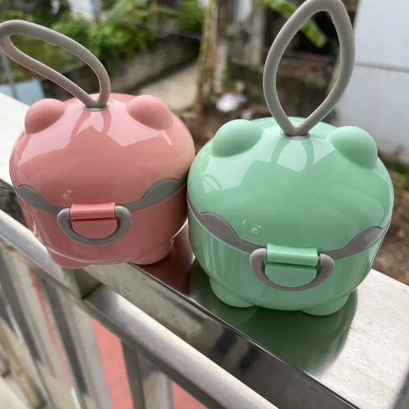 Hộp chia sữa bột 2