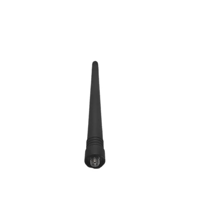 Antena Cadangan HT HARVE V10 Walkie Talkie 1