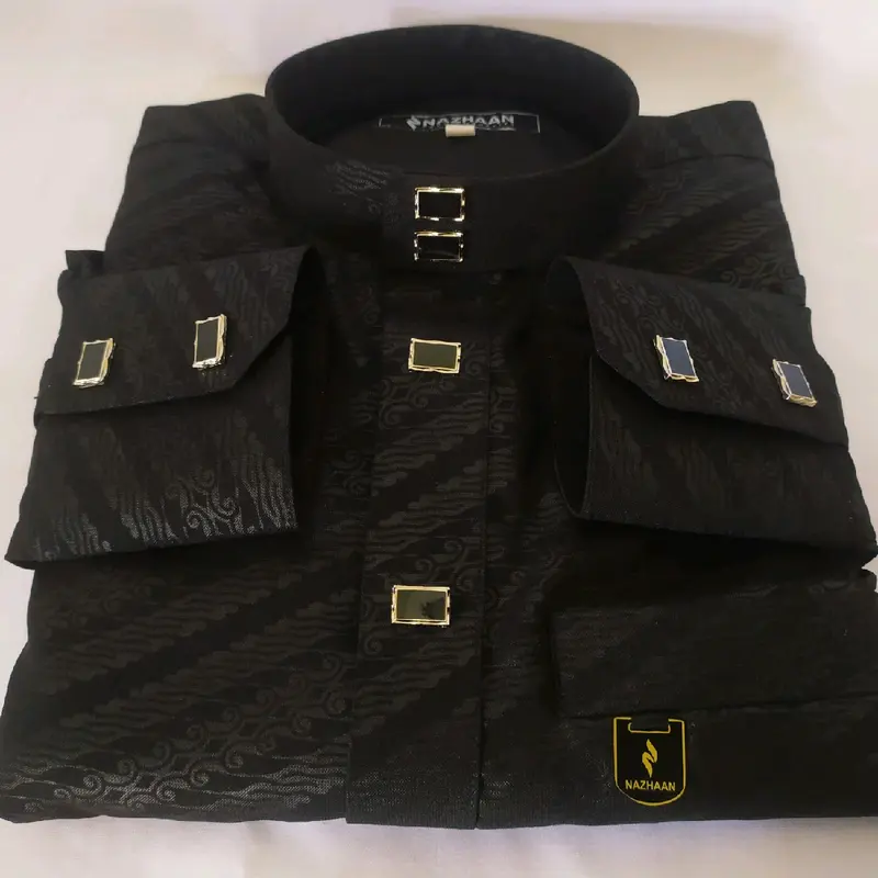 RAAYHAN GAMIS GHAZZAL/GAMIS PRIA/JUBAH HARAMAIN/GAMIS SULTAN/JUBAH KEKINIAN ADEM LEMBUT 0