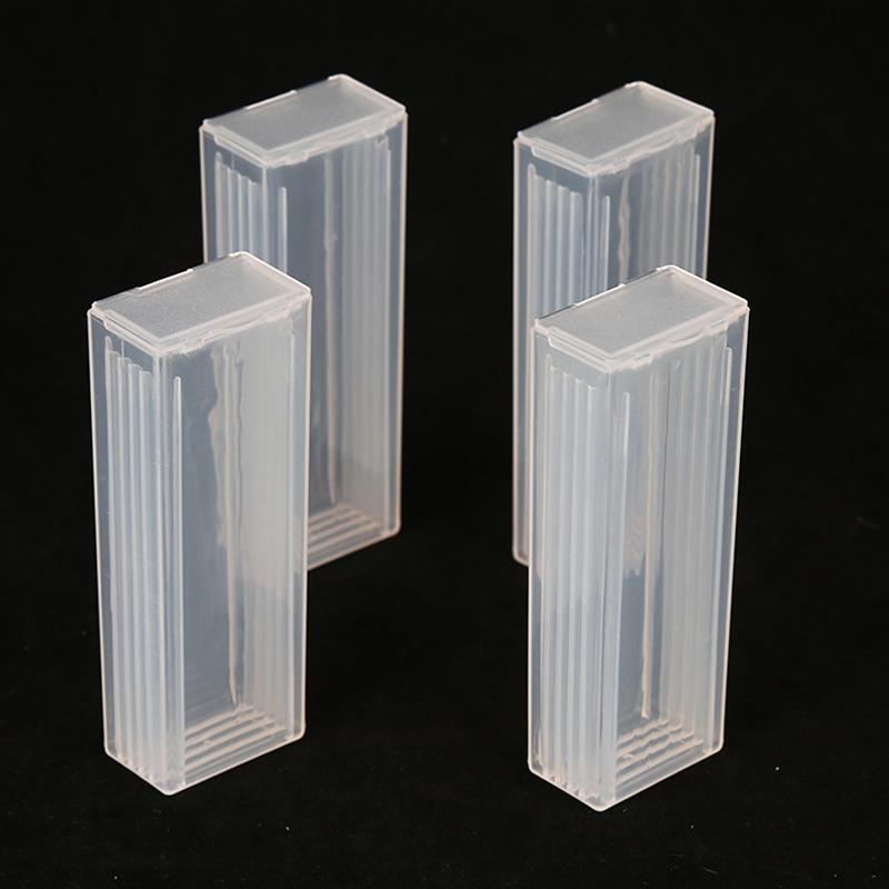 Product Introduction of Kính hiển vi bằng nhựa ABS, Cầm Tay trong phòng thí nghiệm, Giá đỡ và hộp lưu trữ, Hộp phân phối, Thích hợp cho kính hiển vi bằng nhựa, Bao gồm hộp đóng gói 13