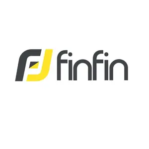 FinFinBooks