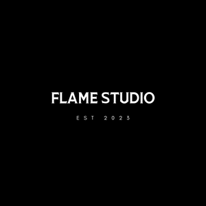 FLAME STUDIO