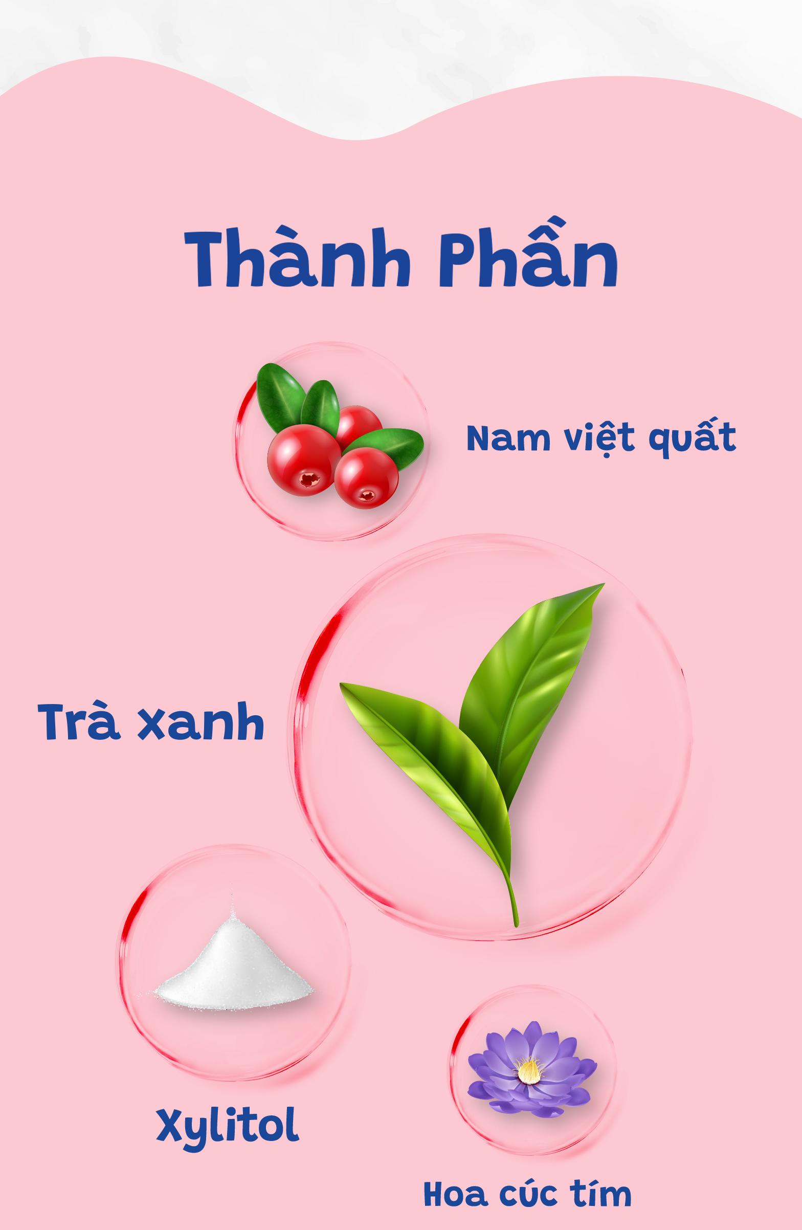 5b8773d0f80c4b10913fab75f24bd837~tplv o3syd03w52 origin jpeg