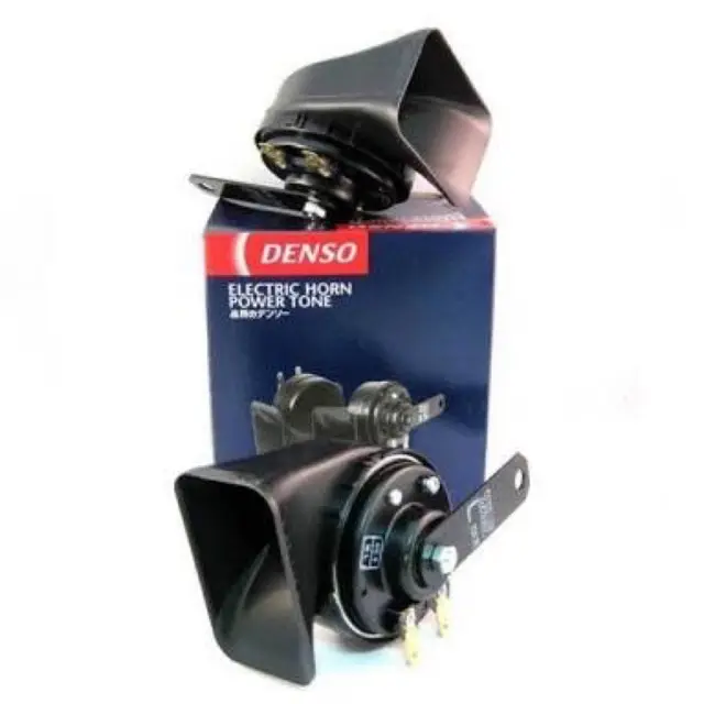 KLAKSON KEONG DENSO BEST OTOMOTIF SHOP