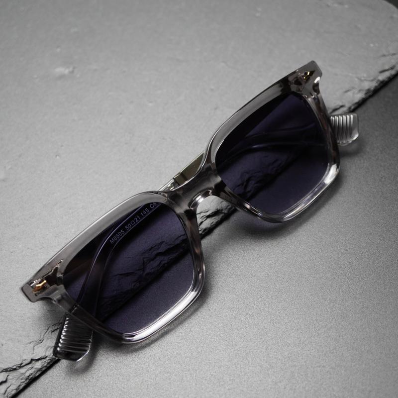 KINHLEGIASI | Kính râm Rhode thời trang nam nữ, kính mát thời trang sành điệu đi chơi, đi biển, dạo phố Mắt Kính Cao Su