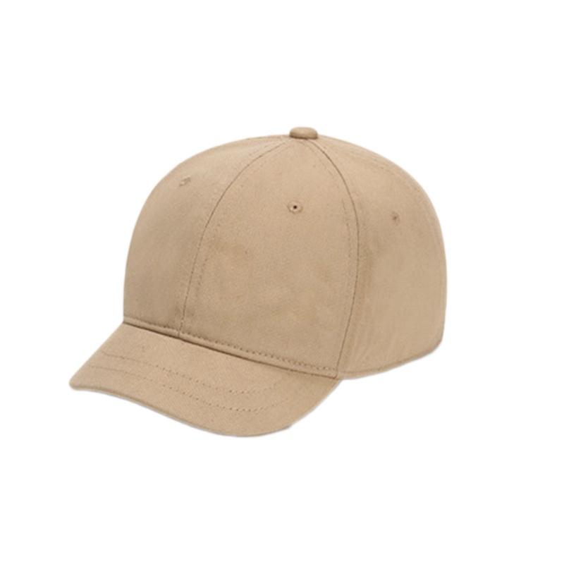 Product Introduction of Topi Brim Fesyen, Saiz Besar, Sesuai untuk Lelaki, Topi Kepala Besar, Musim Luruh dan Musim Sejuk, Topi Besbol Bersaiz Besar 17