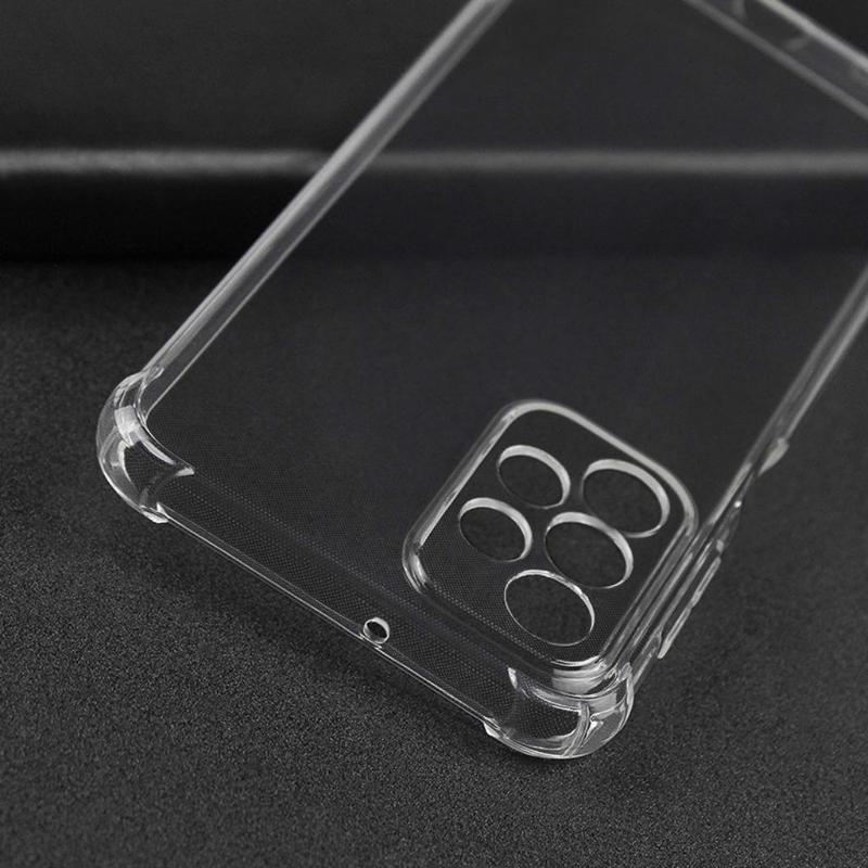 Product Introduction of Ốp lưng trong suốt cho samsung A13 A14 A23 A24 A34 A54 A04 A04S A71 A72 A73 A02 A02S A03 A03S A03 CORE A04E A10 A10S A11 A12 A20 A20S A21S A22 A30 A31 A32 A33 A50 A50S A51 A52 A53 A70 M12 M33 M51 M53 M54 M55 A05 A05S M34 A35 A55 A06 A15 A16 A25 A30s 52