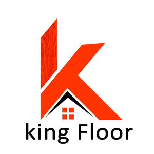 Tổng kho sàn nhựa KING FLOOR
