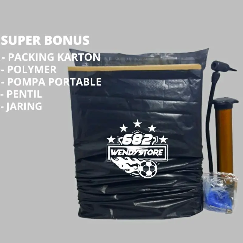 Bola voli/volly/volley mikasa v300w kualitas premium harga murah 3