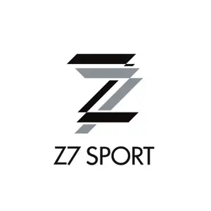 Z7 SPORT