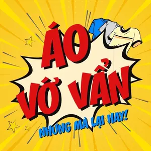 Áo Vớ Vẩn