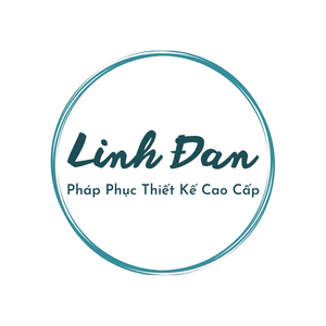 Pháp Phục Linh Đan.