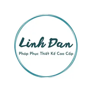 Pháp Phục Linh Đan.