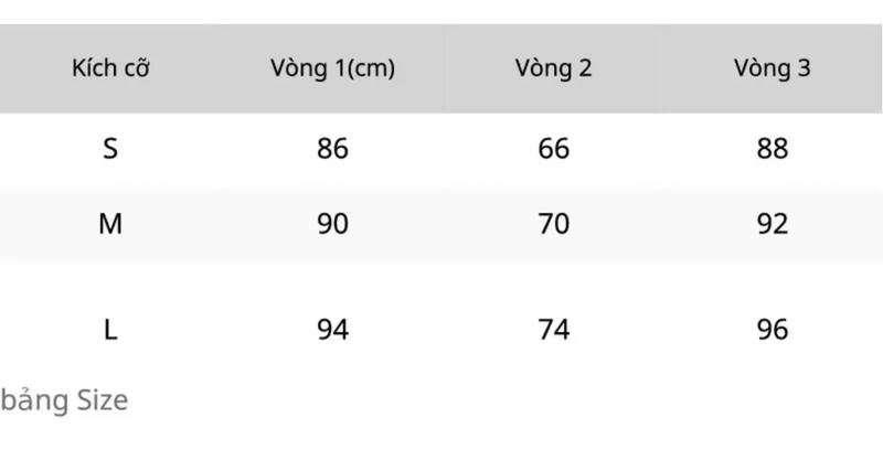 Product Introduction of Đầm 2 dây tua rua hoa kèm quần bảo hộ _ ChuMij VN Váy Tím Nữ Women 0