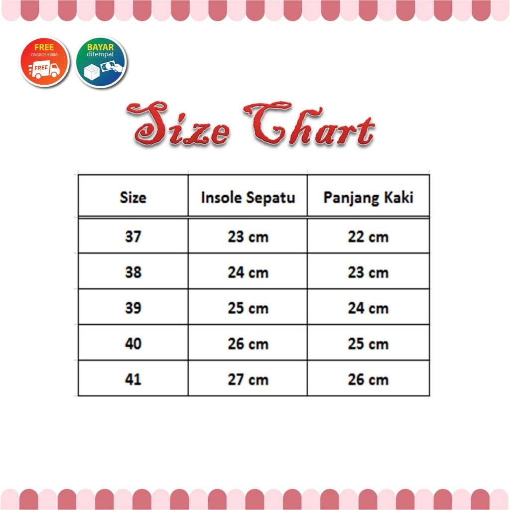 Blackpanda Flat Shoes / Sepatu Black Panda / Sepatu Wanita / Flatshoes Wanita / Black Panda Zeffa sepatu selop wanita Blackpanda Flat Shoes / Sepatu Black Panda / Sepatu Wanita / Flatshoes Wanita / Black Panda Zeffa sepatu selop wanita