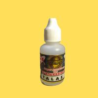Gambar Essen Pancing Talas Stella Product Umpan Memancing 30ml dari Essenpancingstella Kota Malang 2 Tokopedia