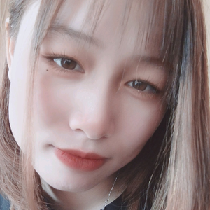 Trang Hiếu -Dụng cụ ngành tóc