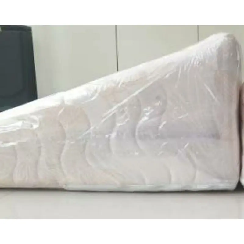 Bantal badan gerd 30cm / anti asam lambung / refluks / ibu hamil / muntah / bayi segitiga