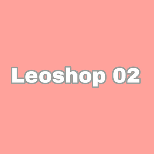 LeoShop 02