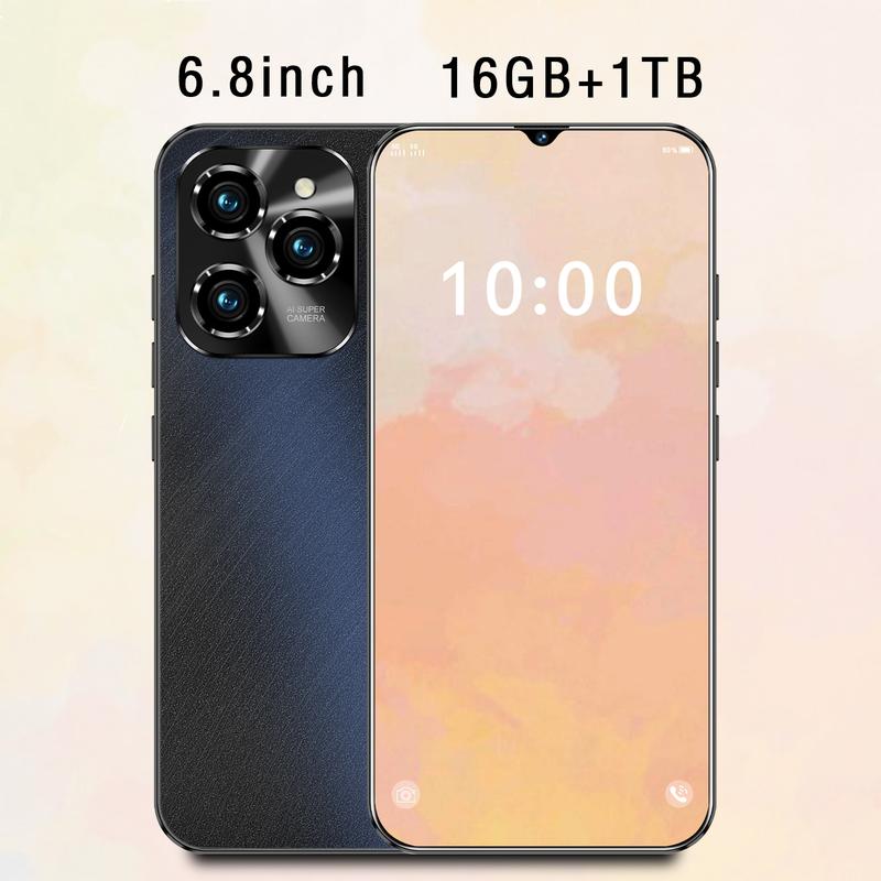 điện thoại Wiwo Y93 ram 6G/128G, Camera siêu nét, Chiến Game siêu mượt, Bảo hành 12 tháng 0