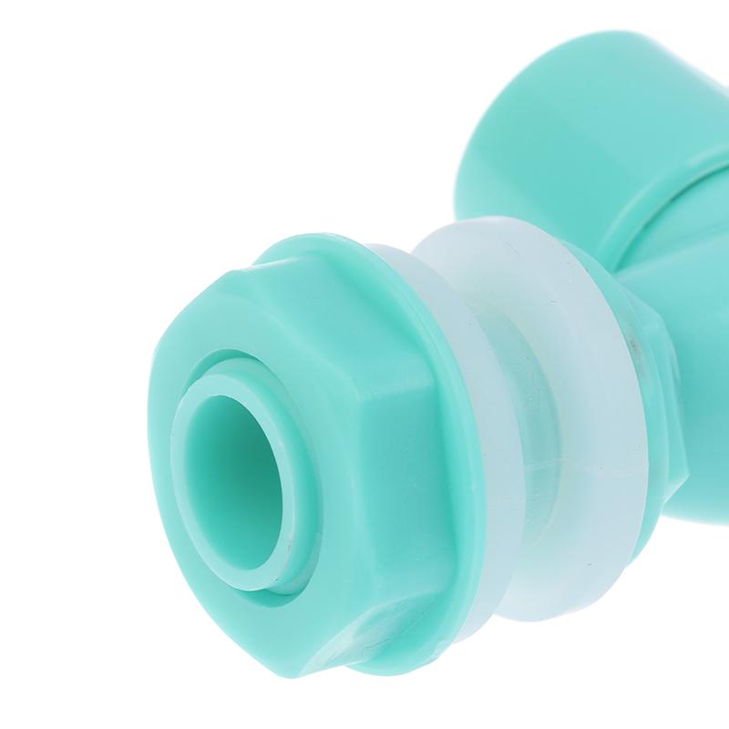 Product Introduction of Vòi Nước Chống Rò Rỉ, Kích Thước 12mm, Thích Hợp Cho Vòi Nước, Chai Rượu Thủy Tinh, Lọ Và Thùng, Vòi Bồn Nước, Có Bộ Lọc, Van Rượu, Tính Năng Rót Nước 40
