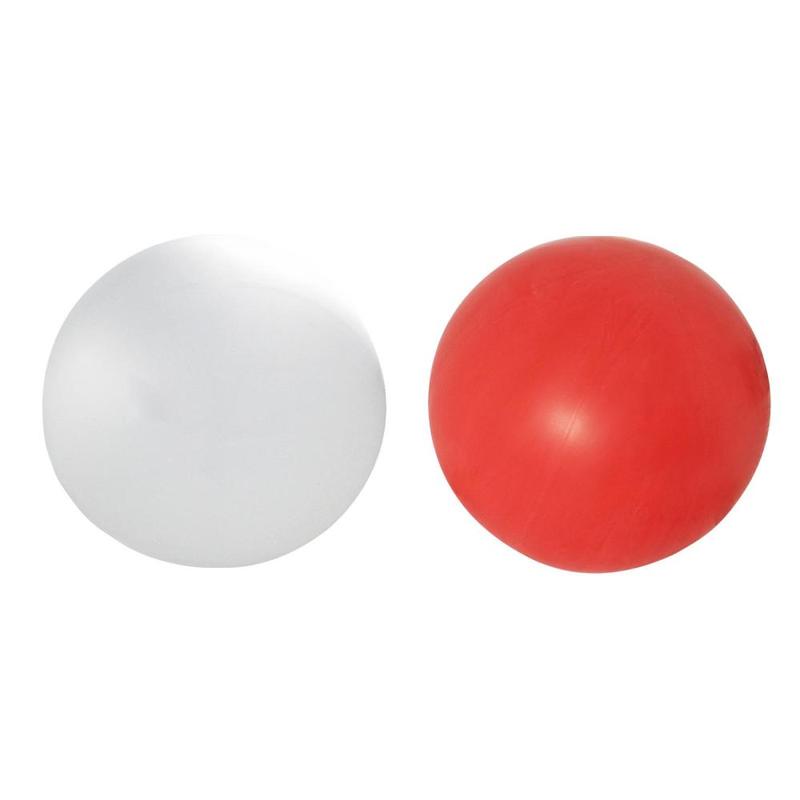 Large Inflatable Ball for Video Meteorological Investigation Wedding 0