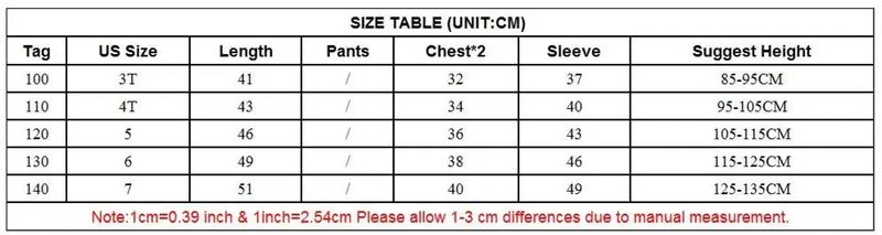 Product Introduction of Spring Autumn Kids Girls Cartoon Frozen Elsa Anna Jacket Coats Clothes Children Cotton Hooded Coat Tops Little Girls Clothing 1