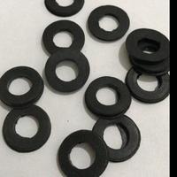 Gambar Karet Untuk Selang Fleksibel 1/2 Inch K05A- Seal Karet Flexible 3/4 inci K05B PER 4 PC dari Dunia Acc shop Kota Administrasi Jakarta Utara 5 Tokopedia