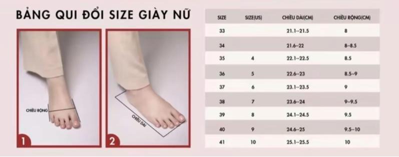Product Introduction of Sandal /Guốc Lê Nhẹ Nhàng / Sandal Mùa Hè Dễ Phối Đồ 0