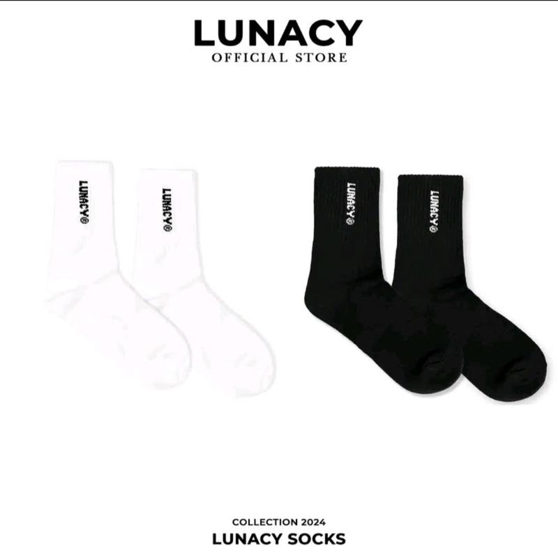 Bộ quần áo thun hè nam nữ bắp rang bơ  cao cấp chất liệu cotton mềm mịn full size 2