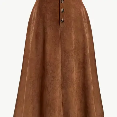 Kohls long skirt best sale