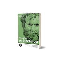 Gambar Paket Buku Seri Filsuf Yunani Kuno (Socrates, Plato, Aristoteles) - Frederick Copleston dari BASABASI GROUP Kab. Bantul 5 Tokopedia