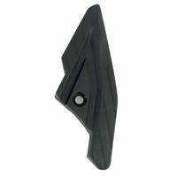 Gambar Cover Step Arm Inner Kiri Honda PCX 160 K1Z 50741K1ZJ10ZB dari Honda Cengkareng Kota Tangerang 2 Tokopedia