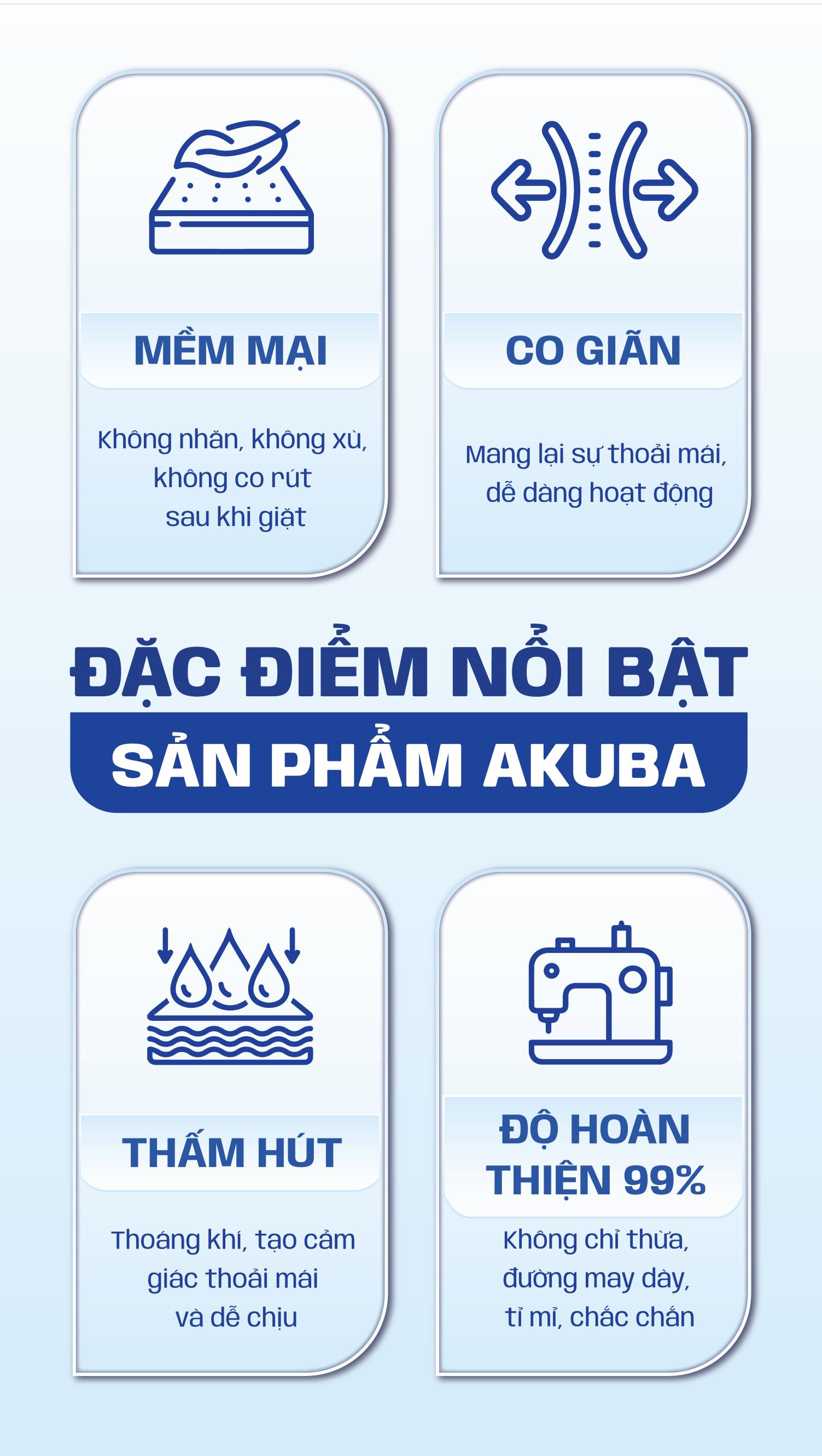 5ba43b2f29c04196946d6dcba3c28627~tplv-o3syd03w52-origin-jpeg.jpeg?dr=15568&from=1432613627&idc=maliva&ps=933b5bde&shcp=9794469a&shp=5563f2fb&t=555f072d