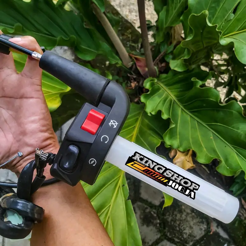 Gas Spontan Rxking F1zr Ksr Kabel 2 Cabang Pnp Rxking,F1zr | Gas Kontan Rxking F1zr Pnp 2