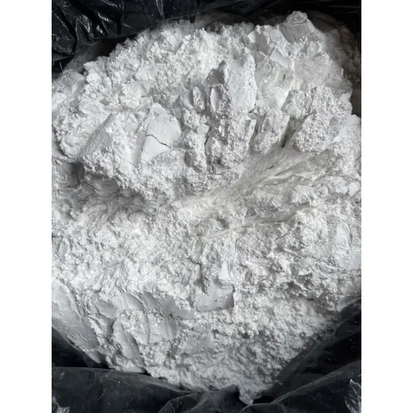 bột đá làm tượng 1 kg 0