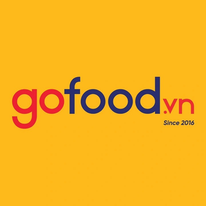 Gofood - Thực phẩm nhập khẩu