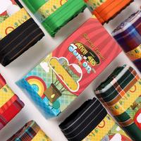 Gambar Grosir 20 Pcs Sarung ATLAS Junior 450 dari Sarung Atlas Kab. Gresik 5 Tokopedia