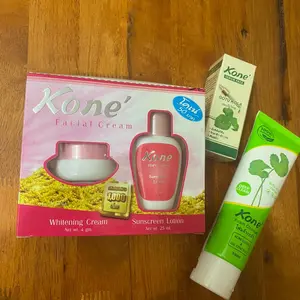 Kho Sỉ Mỹ Phẩm Thái Lan 08