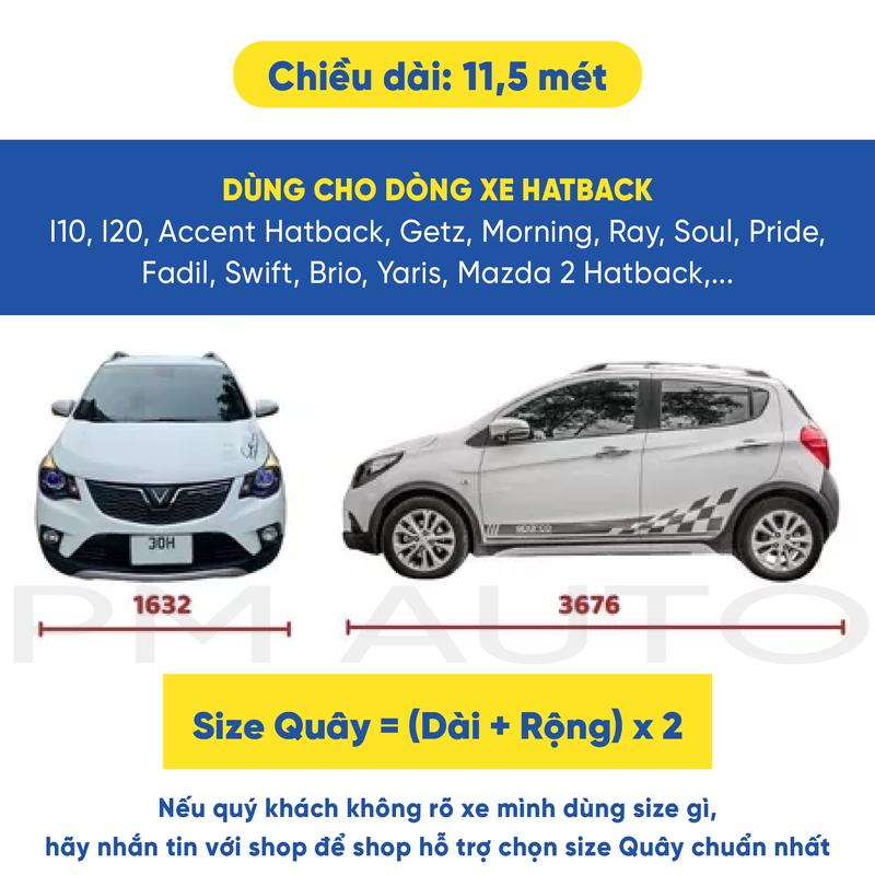 Quây chống chuột xe ô tô, lưới chống chuột xe ô tô <hàng loại 1, chân inox 304 1