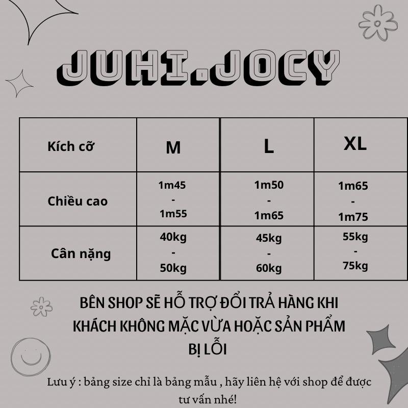 Product Introduction of Áo gió in nhiệt mặt cười hàng 2 lớp lót lụa Unisex Menswear Nam Nữ Jacket 0