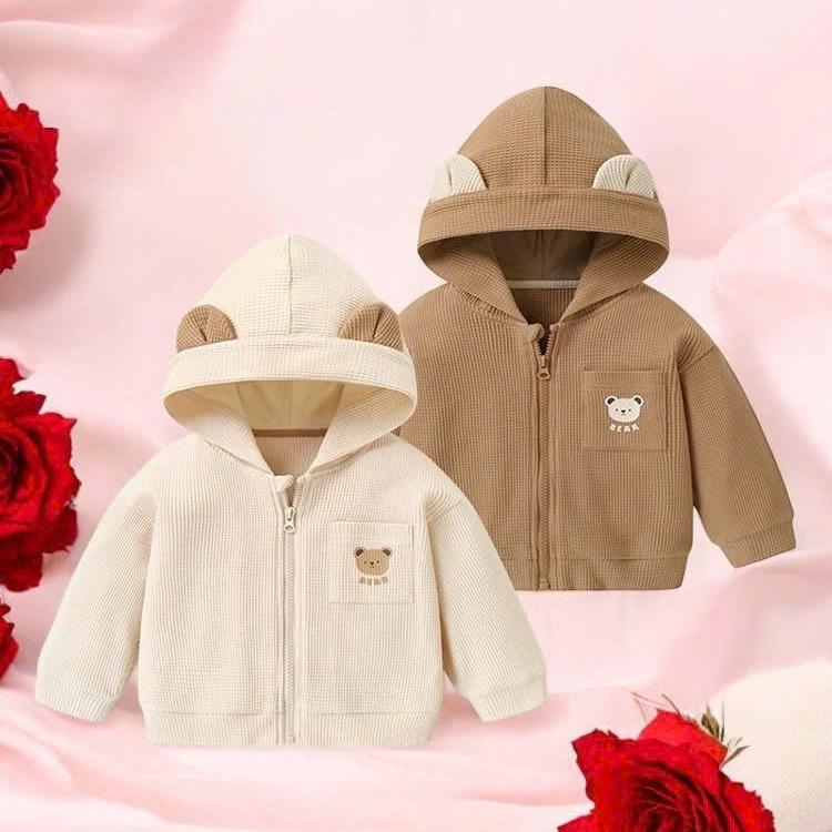  Aó khoác nhẹ ,Áo chống nắng cho bé trai bé gái Áo khoác mỏng cho bé trai bé gái 