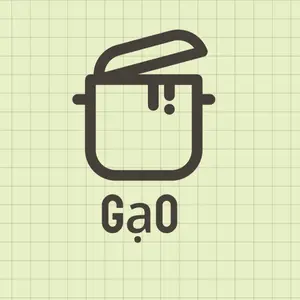 Gạoo Store
