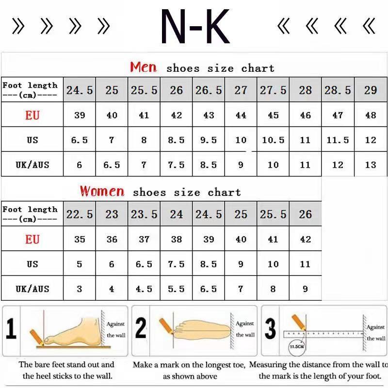 Product Introduction of 【 European Football Outdoor Sports】Futsal New Men Football Boots Society Cleats Soccer Shoes Professional Indoor Football Field Boots Original Non Slip Sneakers 0