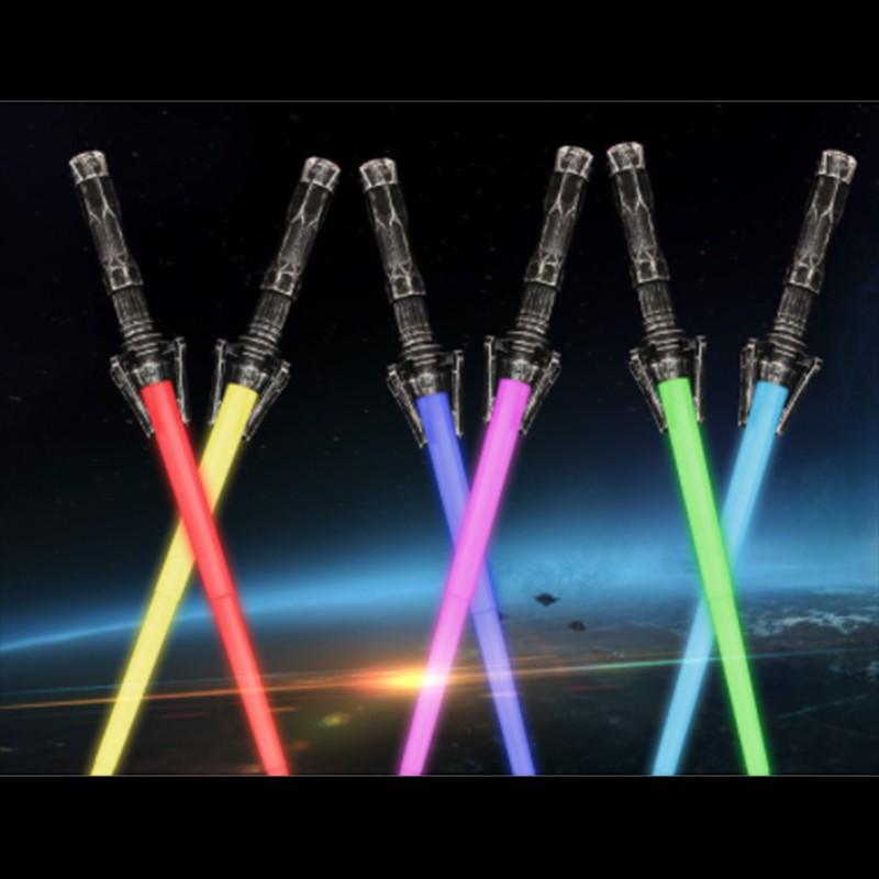 Product Introduction of LASER SWORD STARS WARS / MAINAN ANAK LASER STARS WARS 1