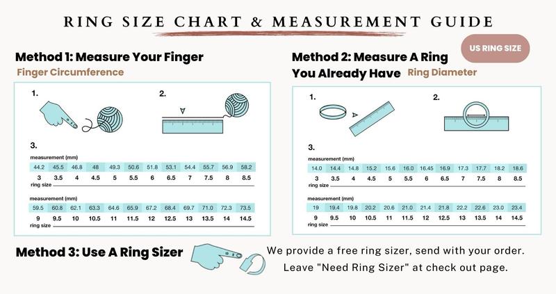 Product Introduction of Minimalist Beaded Gold Ring • Waterproof Non-Fade Tarnish •  316L Stainless Titanium Steel Basic Simple Fashion Rings For Women Men RG395 Solis Jewelry 2